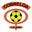 Cobreloa