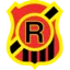 Rangers Talca