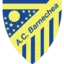 Barnechea