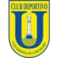 Universidad de Concepcion