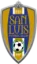 San Luis Quillota