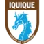 Deportes Iquique