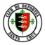 Deportes Santa Cruz
