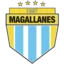 CD Magallanes