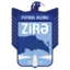 Zira FK
