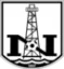 FC Neftci Baku