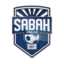 Sabah FK Baku