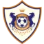 Qarabag