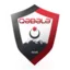 Qabala