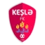 Samaxı FC