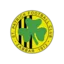 St. Patrick FC