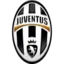 Juventus U20