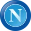 Napoli Youth