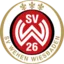 SV Wehen Wiesbaden