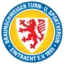 Eintracht Braunschweig