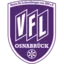 VfL Osnabruck