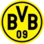 Borussia Dortmund (Youth)