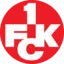 Kaiserslautern