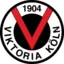 FC Viktoria koln