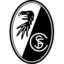 SC Freiburg (Youth)