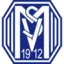 SV Meppen