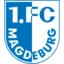 Magdeburg