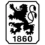 TSV 1860 Munchen
