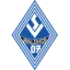 SV Waldhof Mannheim