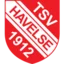 Havelse