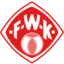 Wurzburger Kickers