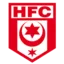 Hallescher FC