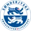Sonderjyske