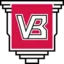 Vejle
