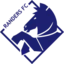 Randers FC