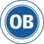 Odense BK