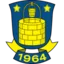 Brondby IF