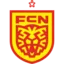 Nordsjaelland