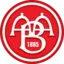 Aalborg