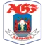 Aarhus AGF