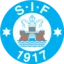 Silkeborg IF