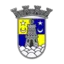 Sintrense