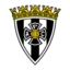 Amarante