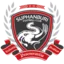Suphanburi FC