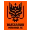 Ratchaburi FC