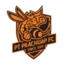 Prachuap Khiri Khan