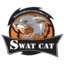 Nakhon Ratchasima