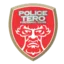 BEC Tero Sasana