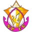 Nong Bua Lamphu
