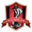 Khonkaen United