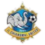 JL Chiangmai United FC